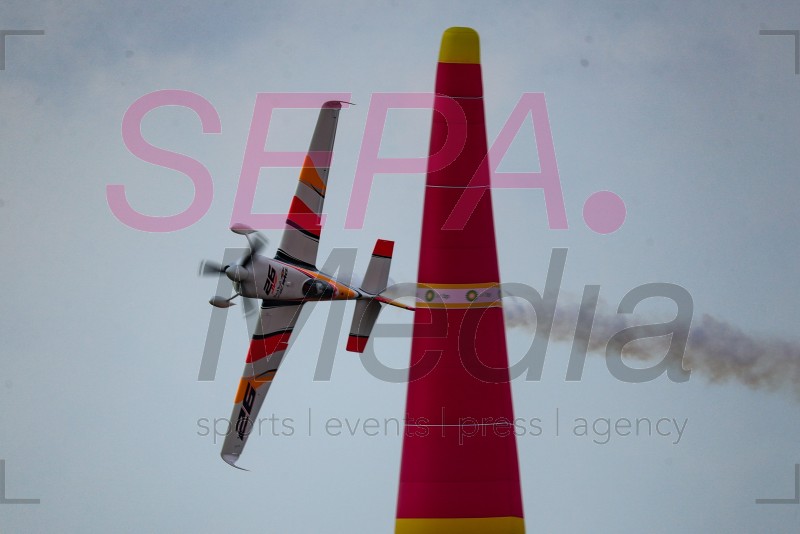 Preview 180915_SEPA_43_061.jpg